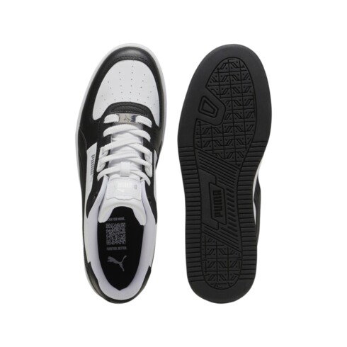 Кроссовки мужские Puma Caven 2.0 Lux 395016-04